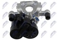 NTY HZT-LR-026 - Pinza de freno