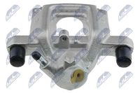 NTY HZT-ME-029 - Pinza de freno