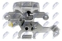 NTY HZTMZ010 - Pinza de freno