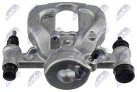 NTY HZT-ME-076 - Pinza de freno