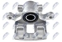 NTY HZT-MS-009 - Pinza de freno