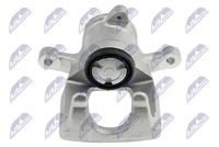 NTY HZTNS029B - Pinza de freno