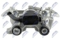 NTY HZT-PE-010 - Pinza de freno