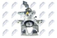 NTY HZT-PL-013 - Pinza de freno