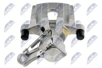 NTY HZT-PL-005 - Pinza de freno