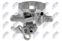 NTY HZT-PL-036 - Pinza de freno