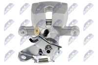 NTY HZT-RE-003 - Pinza de freno