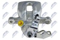 NTY HZT-RE-020 - Pinza de freno