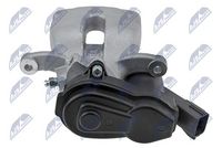 NTY HZT-RE-023 - Pinza de freno