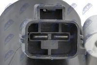 NTY HZT-RE-022 - Pinza de freno