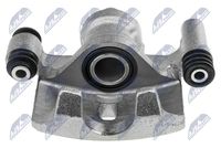 NTY HZTTY032 - Pinza de freno