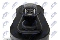 NTY HZT-VW-037 - Pinza de freno