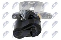 NTY HZT-VW-015 - Pinza de freno