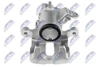 NTY HZT-VW-057 - Pinza de freno