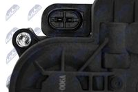 NTY HZT-VW-081 - Pinza de freno