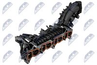 NTY BKS-BM-029 - Módulo colector de admisión