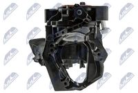 NTY BKS-BM-029 - Módulo colector de admisión