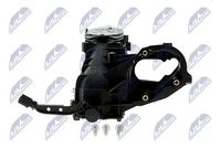 NTY BKS-ME-003 - Módulo colector de admisión