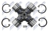 NTY NKW-MS-003 - Junta, árbol cardán