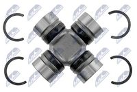 NTY NKW-NS-011 - Junta, árbol cardán