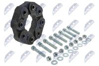 NTY NPE-RE-000 - Junta, árbol cardán