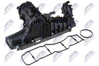 NTY BKS-VW-032 - Módulo colector de admisión