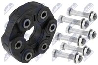 NTY NPE-ME-023 - Junta, árbol cardán