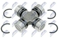 NTY SKK-MS-002 - Junta, árbol cardán