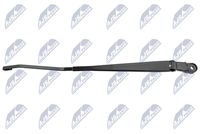 NTY EWB-RE-016 - Brazo del limpiaparabrisas, lavado de parabrisas