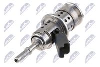 NTY BWPCT021 - Dosificador, inyección úrea