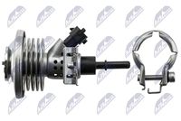 NTY BWP-VW-010 - Dosificador, inyección úrea