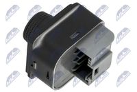 NTY EWS-VW-099 - Conmutador, ajuste de espejo