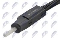 NTY BWP-VW-015 - Dosificador, inyección úrea