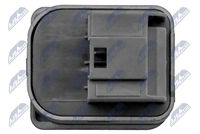 NTY EWS-VW-099 - Conmutador, ajuste de espejo