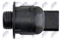 NTY EWS-RE-006 - Conmutador, ajuste de espejo