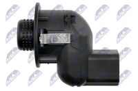 NTY EWS-RE-006 - Conmutador, ajuste de espejo