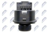 NTY EWS-VW-022 - Conmutador, ajuste de espejo