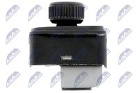 NTY EWS-VW-081 - Conmutador, ajuste de espejo