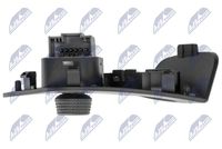 NTY EWS-VW-108 - Conmutador, ajuste de espejo