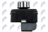 NTY EWS-VW-135 - Conmutador, ajuste de espejo