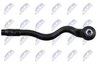 NTY SKZ-BM-004 - Rótula barra de acoplamiento