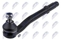 NTY SKZLR001 - Rótula barra de acoplamiento