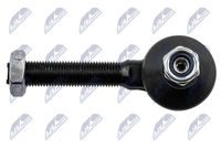 NTY SKZ-CT-000 - Rótula barra de acoplamiento