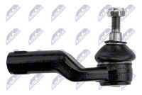 NTY SKZ-FR-002 - Rótula barra de acoplamiento