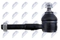 NTY SKZ-PE-004 - Rótula barra de acoplamiento