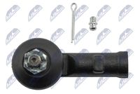 NTY SKZ-MS-034 - Rótula barra de acoplamiento