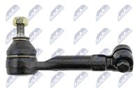 NTY SKZ-RE-005 - Rótula barra de acoplamiento