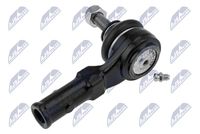 NTY SKZ-NS-105 - Rótula barra de acoplamiento