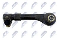 NTY SKZ-RE-004 - Rótula barra de acoplamiento