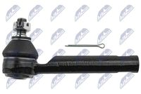 NTY SKZ-SB-014 - Rótula barra de acoplamiento